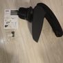 nissan juke arm rest Image 3