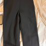 'Vince' trousers Image 6