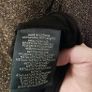 BNWT - Ralph lauren valli dress UK 12 Image 5