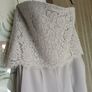 Coast occasion jumpsuit brand new with tags Image 6