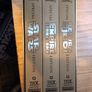 Star Wars trilogy VHS Image 4