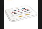 Stokke Table Top