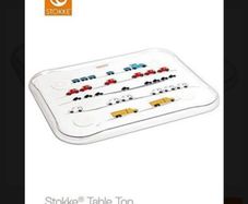 Stokke Table Top