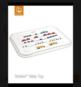 Stokke Table Top