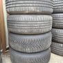 17in 5x114.3 alloys Image 6