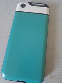 phone lock box