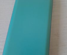 phone lock box