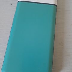 phone lock box