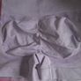 Bike Shorts Size 12 Image 2