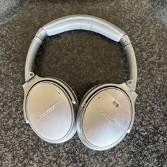 Bose quiet comfort 35 Headphones