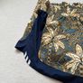 2 pairs of adidas running training shorts Image 8