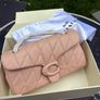Coach Bag Image 3