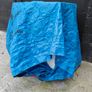 Samsung Washing Machine (with attitude) Image 7