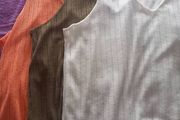 3 Brand New Tunic Tops