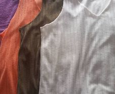 3 Brand New Tunic Tops