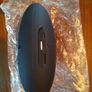 Wireless Bluetooth Rechargeable Speaker Image 3
