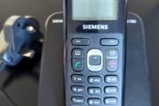 siemens DECT gigaset as180