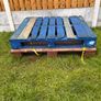 Free Pallet Image 2