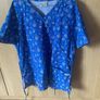 8 Healthcare Tunics Image 3