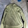 nike pro clothes Image 5