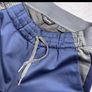 Berghaus tracksuit Image 5