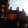 Toys Viking castle and Harry Potter castle etc Image 5