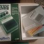 Digitech Bass Synth Wah Envelope Filter Image 2