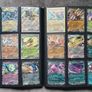 Huge Binder of Pokemon Cards for sale! (250+) Image 8