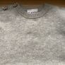 Ganni jumper Image 3