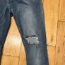 Mens River Island jeans Image 3