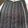 Sewing Machine Image 3