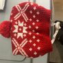 Various Christmas Dog Items Image 3