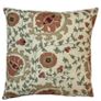 Colefax & Fowler Hailsham Fabric Image 3