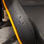 ADX Race Gaming / Office Chair Image 6