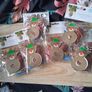 School holiday Craft kits Image 9