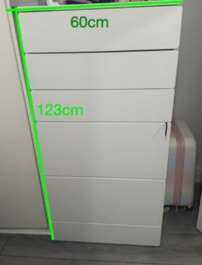 Drawer