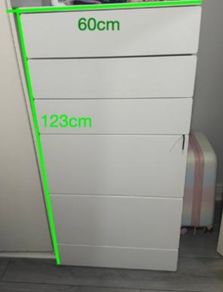 Drawer