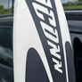 new water ski Image 5