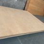 mdf sheets 1800 x 2400 Image 2