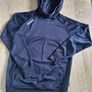 Black O'Neills Training Top Image 6