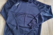 Black O'Neills Training Top