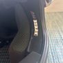 DAINESE ffv Airstream Bluetooth Helmet size S Image 9