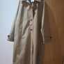 primark coat Image 2