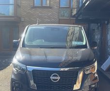 Man with a Van available, PM me if you need help with moving or mattress delivery