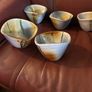 Kiltrea pottery Image 7