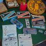 Vintage retro design Philips "Beauty set" Image 7