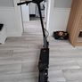 E scooter,  G2, Image 2