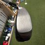 Callaway Apex 6 Hybrid Image 4