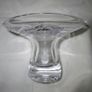 Tipperary Crystal Vase Image 3