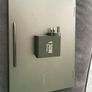 Samsung Book3 Pro 360 Image 2
